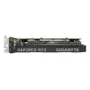 Grafická karta GIGABYTE GeForce RTX 3050 D6 6GB GDDR6 (GV-N3050D6-6GL)