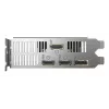 Grafická karta GIGABYTE GeForce RTX 3050 D6 6GB GDDR6 (GV-N3050D6-6GL)