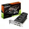 Grafická karta GIGABYTE GeForce RTX 3050 D6 6GB GDDR6 (GV-N3050D6-6GL)