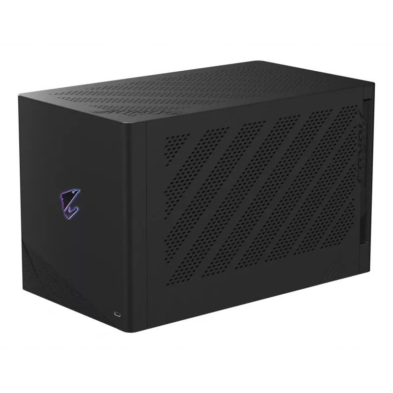 Grafická karta NVIDIA GeForce RTX 5090 32GB GDDR7