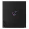 Grafická karta NVIDIA GeForce RTX 5090 32GB GDDR7