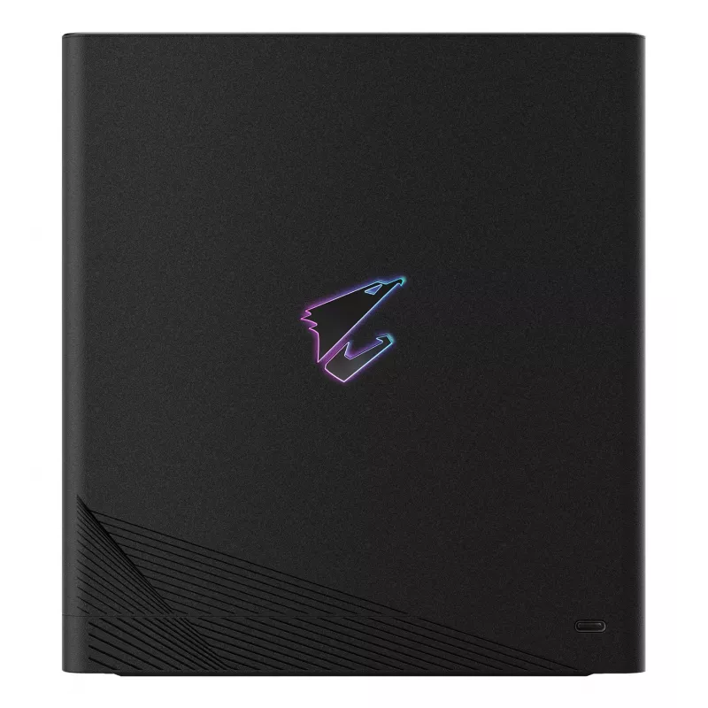 Grafická karta NVIDIA GeForce RTX 5090 32GB GDDR7
