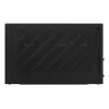 Grafická karta NVIDIA GeForce RTX 5090 32GB GDDR7