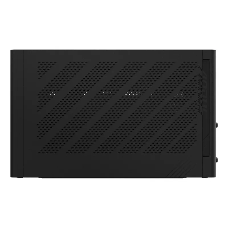 Grafická karta NVIDIA GeForce RTX 5090 32GB GDDR7