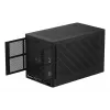 Grafická karta NVIDIA GeForce RTX 5090 32GB GDDR7