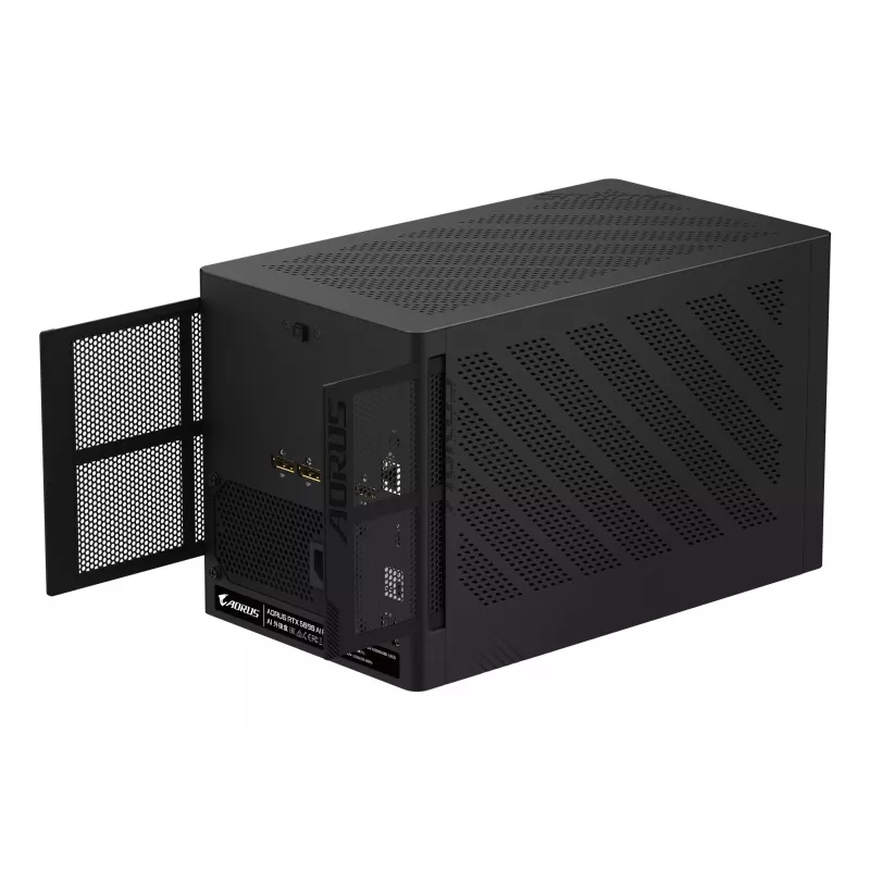 Grafická karta NVIDIA GeForce RTX 5090 32GB GDDR7