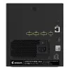 Grafická karta NVIDIA GeForce RTX 5090 32GB GDDR7