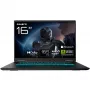 Notebook GIGABYTE GAMING A16 3VHK3DE894SH 16 palcov AMD Ryzen 7 260 16GB 1TB NVIDIA GeForce RTX 5060 Windows 11 Home