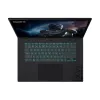 Notebook GIGABYTE GAMING A16 3VHK3DE894SH 16 palcov AMD Ryzen 7 260 16GB 1TB NVIDIA GeForce RTX 5060 Windows 11 Home
