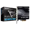 GIGABYTE GC-MAPLE RIDGE Rozširujúca karta/adaptér Interný DisplayPort, Mini DisplayPort, Thunderbolt 4, USB 3.2 Gen 2 (3.1 Gen 2)