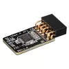 GIGABYTE GC-TPM 2.0 SPI V2 Host rozhranie SPI Windows 10 11 7 8.1