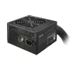 Napájací zdroj Cooler Master ELITE NEX White 600W