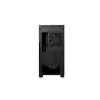 Počítačová skriňa Cooler Master Elite 302 Lite, mATX, čierna