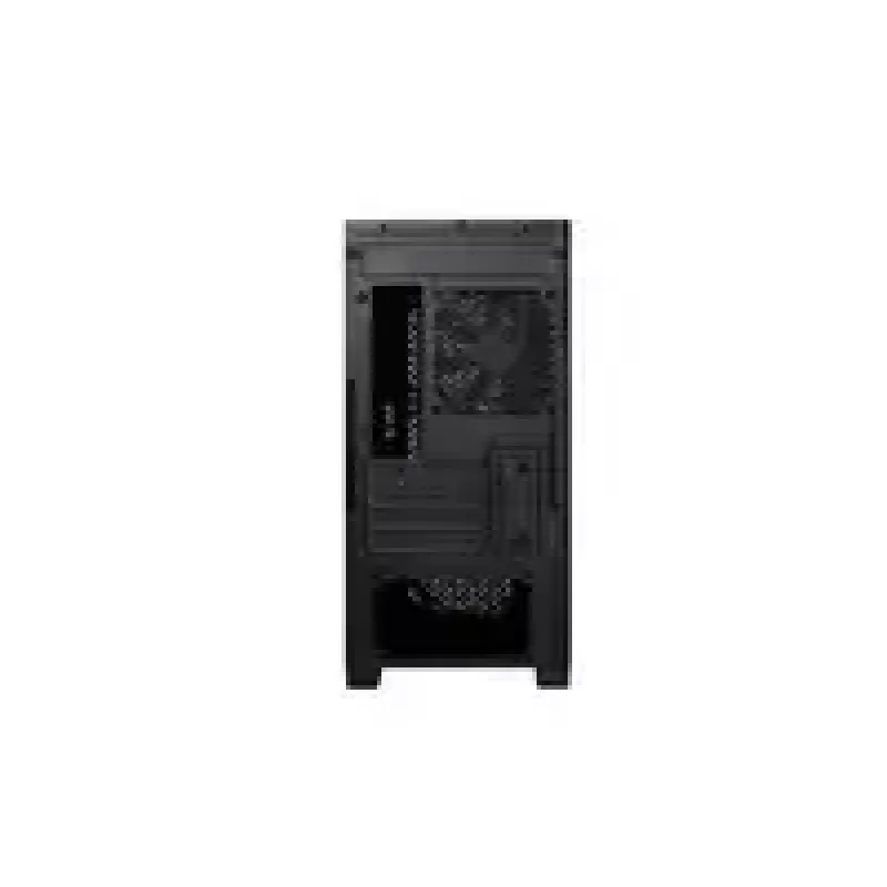 Počítačová skriňa Cooler Master Elite 302 Lite, mATX, čierna