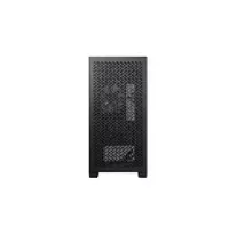 Počítačová skriňa Cooler Master Elite 302 Lite, mATX, čierna