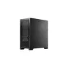 Počítačová skriňa Cooler Master Elite 302 Lite, mATX, čierna
