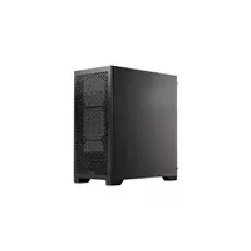 Počítačová skriňa Cooler Master Elite 302 Lite, mATX, čierna