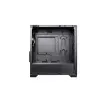 Počítačová skriňa Cooler Master Elite 302 Lite, mATX, čierna
