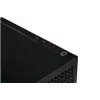 Počítačová skriňa Cooler Master Elite 302 Lite, mATX, čierna