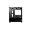 Počítačová skriňa Cooler Master Elite 302 Lite, mATX, čierna