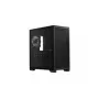 Počítačová skriňa Cooler Master Elite 302 Lite, mATX, čierna