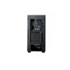 Počítačová skriňa Cooler Master Elite 502 Lite, ATX, čierna