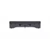 Defender Z2 soundbar 6W LED USB reproduktor
