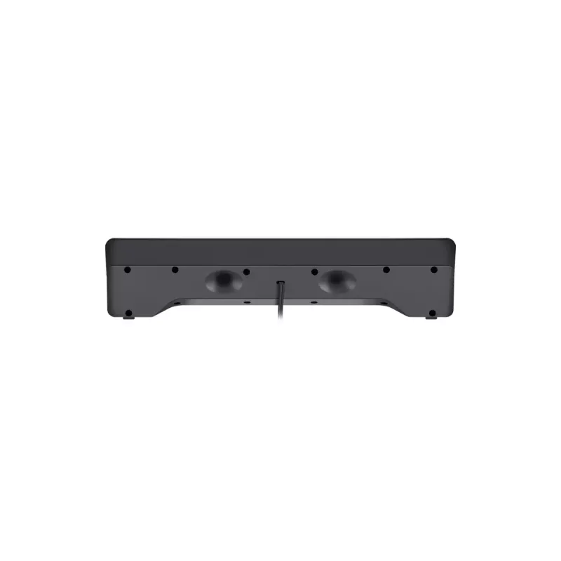Defender Z2 soundbar 6W LED USB reproduktor