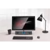 Defender Z2 soundbar 6W LED USB reproduktor