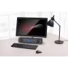 Defender Z2 soundbar 6W LED USB reproduktor