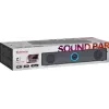 Defender Z2 soundbar 6W LED USB reproduktor