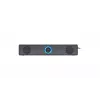Defender Z2 soundbar 6W LED USB reproduktor