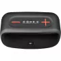 Defender Q5 Stereo Prenosný Bluetooth reproduktor, 20W, LED osvetlenie, FM rádio, TWS