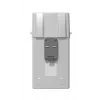 Bezdrôtový router Mikrotik NetBox 5 5GHz 802.11ac