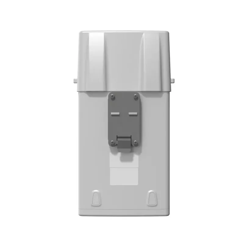 Bezdrôtový router Mikrotik NetBox 5 5GHz 802.11ac
