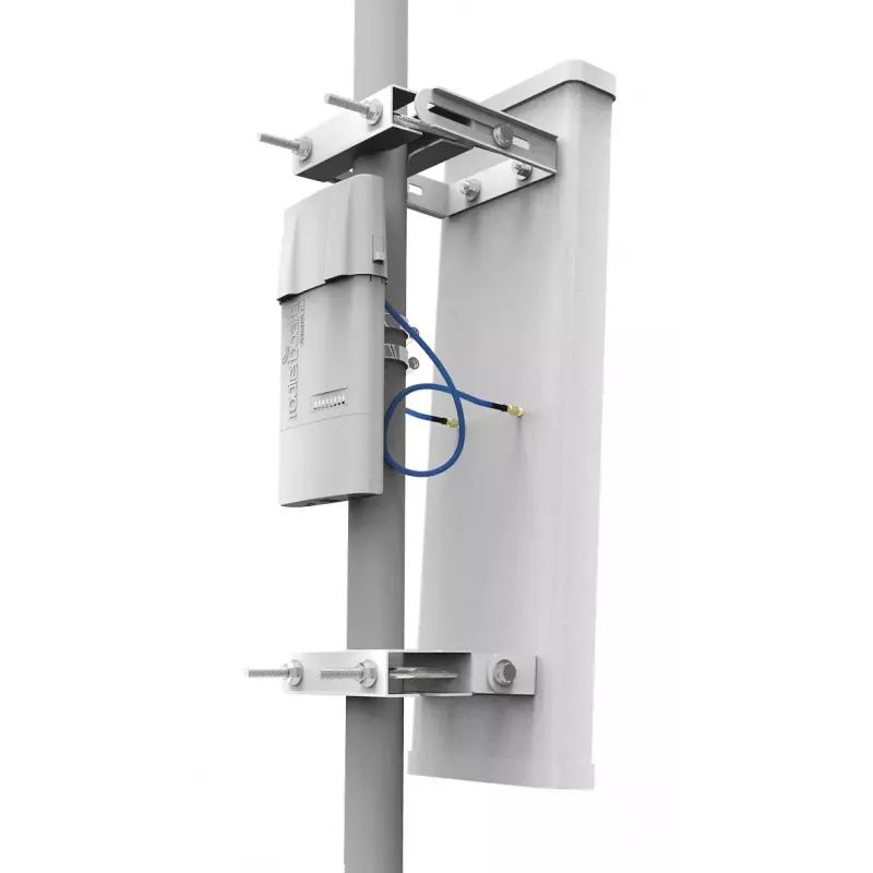 Bezdrôtový router Mikrotik NetBox 5 5GHz 802.11ac