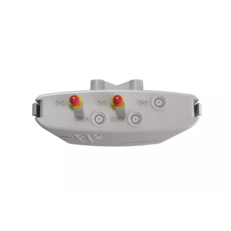 Bezdrôtový router Mikrotik NetBox 5 5GHz 802.11ac