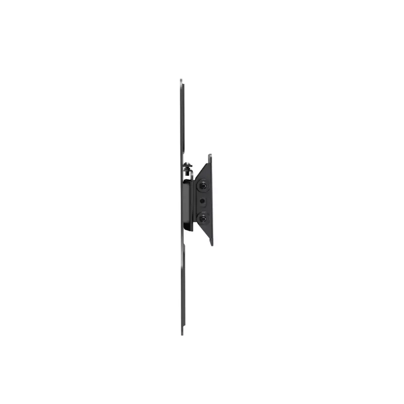 Držiak na TV Vision VFM-W2X2TV2 106,7 cm (42