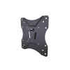 Držiak na TV Vision VFM-W2X2TV2 106,7 cm (42