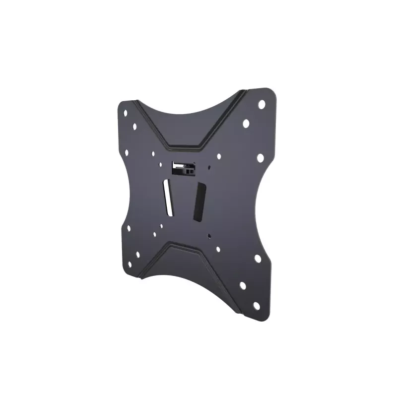 Držiak na TV Vision VFM-W2X2TV2 106,7 cm (42