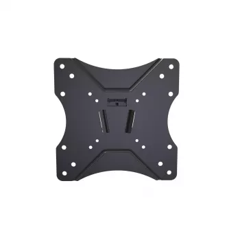 Držiak na TV Vision VFM-W2X2TV2 106,7 cm (42