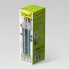 Termoska Feel-Maestro MR-1641 0,45 L modrá