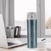 Termoska Feel-Maestro MR-1641 0,45 L modrá
