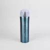 Termoska Feel-Maestro MR-1641 0,45 L modrá