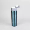Termoska Feel-Maestro MR-1641 0,45 L modrá