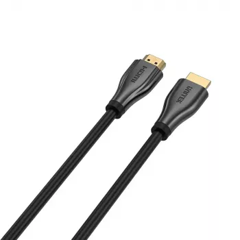 Unitek C1047GB Kábel Premium HDMI 2.0, 1,5 m