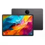 TCL NXTPAPER 14 Mediatek 256 GB 36,3 cm (14,3 palca) 8 GB Wi-Fi 5 (802.11ac) Android 14 sivý