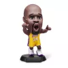 5 Surprise NBA Ballers séria 2, 3 roky, viacfarebné