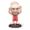 5 Surprise NBA Ballers séria 2, 3 roky, viacfarebné