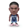 5 Surprise NBA Ballers séria 2, 3 roky, viacfarebné